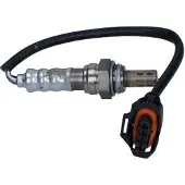 MAXGEAR Lambdasonde 59-0108