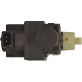 Blue Print Druckwandler ADN17255 für OPEL Vivaro A Kastenwagen (X83) elektronisch 0,240kg