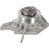 FEBI BILSTEIN Bilstein Wasserpumpe 173413