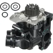 FEBI BILSTEIN Bilstein Wasserpumpe 174765