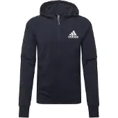 Adidas Jacke Aeroready Designed To Move Sport Motion Logo