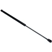 MAXGEAR Gasfeder, Motorhaube 12-2220