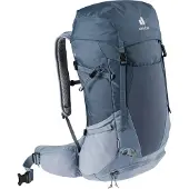 Deuter Futura 32 Barva: Kurkuma-grüncurry