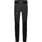 Mammut Courmayeur So Hosen