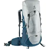 Deuter Trekkingrucksack Aircontact Lite 40+10