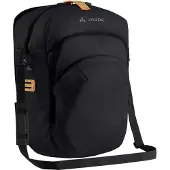 Vaude Fahrradtasche eBack Single