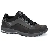 Hanwag Schuhe Banks Low Gtx H203500064012