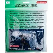Op-Tech RainSleeve Mega 25 inch (63cm)