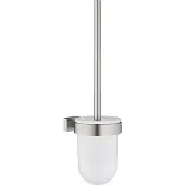 GROHE Essentials