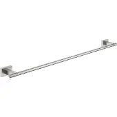 GROHE Essentials