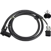 Blue Print Sensor, Raddrehzahl ADBP710076 Links