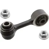Blue Print Stange/Strebe, Stabilisator ADT385119
