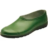 Gevavi Gartenclogs Gino-Schuhgröße 42