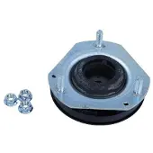 MAXGEAR Reparatursatz, Federbeinstützlager 72-3541