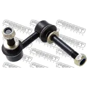 FEBEST Koppelstange Stabilisator für INFINITI QX70 SUV Vorne Rechts 0223-S51FR