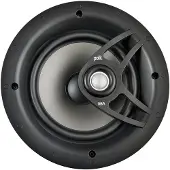 Polk Audio V80 Architectural Speakers weiss