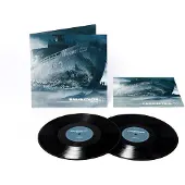 Universal Music - Rosenrot (2 LP)