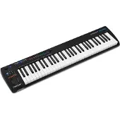 Nektar Technologies Nektar Impact GXP 61 MIDI-Keyboard