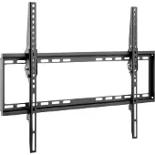 Goobay Basic Wandhalter 37-70"
