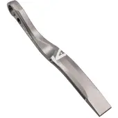 K-EDGE Pro Road Braze-on Chain Catcher Unterstützung