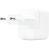 Apple 12W USB Netzteil