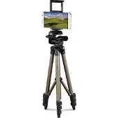 Hama 106 3d Mini-stativ