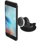 IOttie iTap Magnetic Dashboard Mount – Handyhalterung für das Auto – Armaturenbrett – magnetisch – schwarz