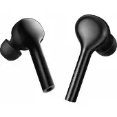 Huawei Freebuds, True Wireless Stereo (TWS), 20 - 20000 Hz, Kopfhörer, Weiß