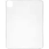 IMoshion Gel Case für das Apple iPad Pro 11 (2022/2021) - Transparent