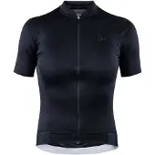 Craft Fietsshirt Women Essence Jersey Blaze-XL