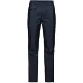 Mammut Nordwand Light Hosen