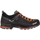 Salewa Wanderschuhe Ms Mtn 2