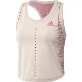 Adidas T Pk ärmelloses T-shirt