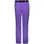 CMP 3w05526 Hosen