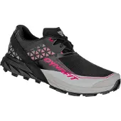Dynafit Damen Trailrunningschuhe ALPINE DNA W