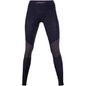 UYN Damen Tight LADY FUSYON CASHMERE UW PANTS