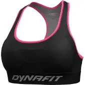 Dynafit Speed Sport-bh