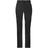 Salewa Damen Wanderhose "Lagorai Durastretch"