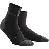Cep Damen Short Socks 3.0