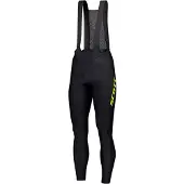 SCOTT Herren Latzhose SCO Tights M's RC Pro w/o pad