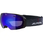 Alpina Skibrille "Granby HM"