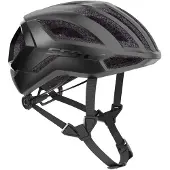 SCOTT Centric Plus Mips Helm