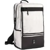 Chrome Hondo Rucksack 21l