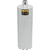 Rems *Diamant Kernbohrkrone UDKB-LS 152x420xUNC 1 1/4, 181465
