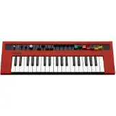 Yamaha Reface YC