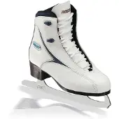 Roces Rfg 1 Schlittschuhe