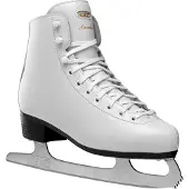 Roces Paradise Schlittschuhe