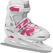 Roces Jokey Ice 2.0 Schlittschuhe
