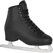 Tempish Experie Schlittschuhe