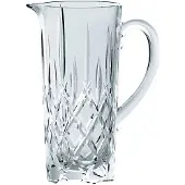 Nachtmann Karaffe Noblesse 1,2 L